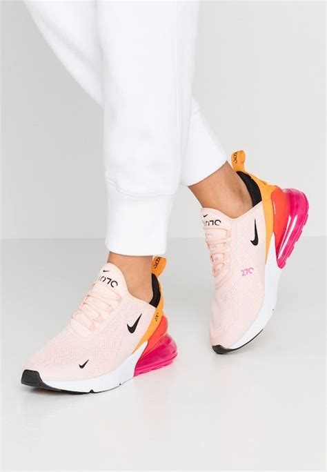 zalando schuhe nike sale|Günstige Nike Damenschuhe im SALE .